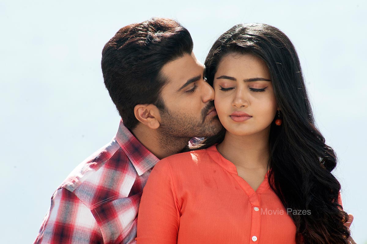 sathamanam-bhavati-movie-stills